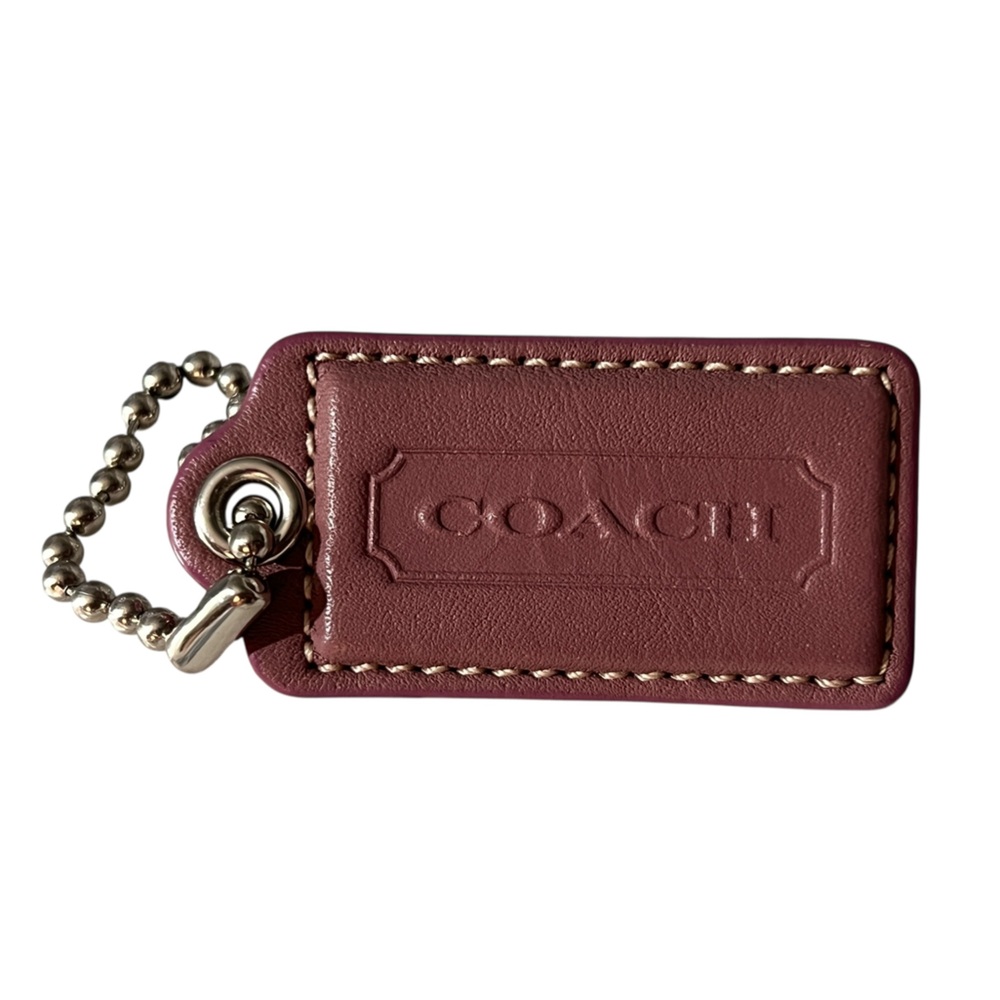 SOLD - Picture 2 of 4